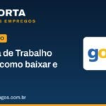 carteira de trabalho digital como baixar e usar selo.jpg