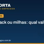 cashback ou milhas qual vale mais a pena.jpg
