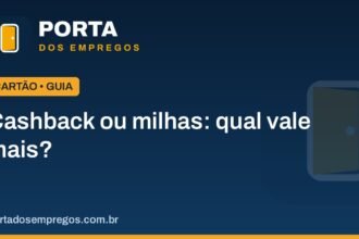 cashback ou milhas qual vale mais a pena.jpg
