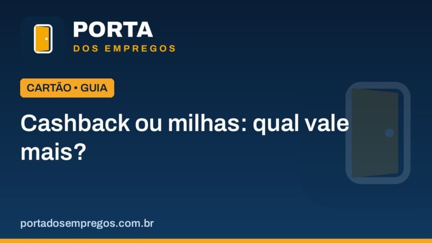 cashback ou milhas qual vale mais a pena.jpg