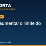 como aumentar o limite do cartao de credito.jpg