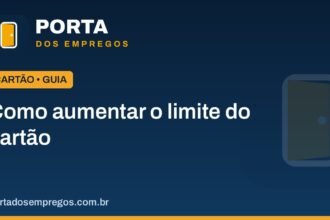 como aumentar o limite do cartao de credito.jpg