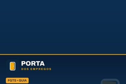 Story 16 como consultar o fgts pelo aplicativo.jpg