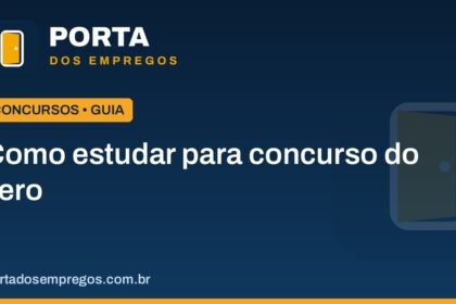 como estudar para concurso do zero.jpg