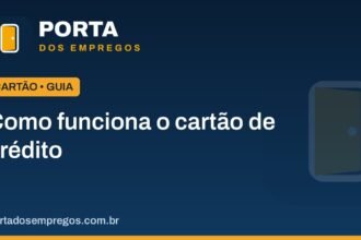 como funciona o cartao de credito.jpg