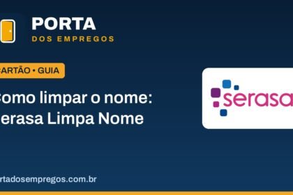 como limpar o nome serasa limpa nome.jpg