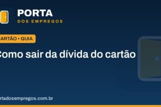 como sair da divida do cartao de credito.jpg