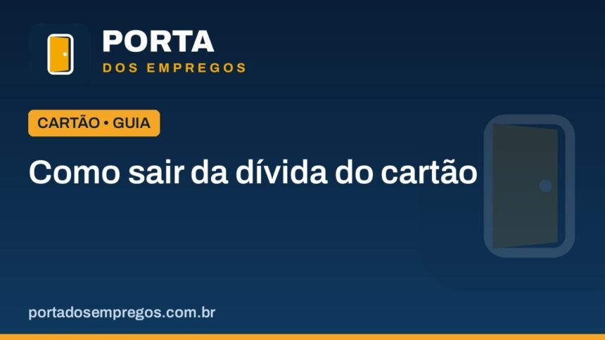como sair da divida do cartao de credito.jpg