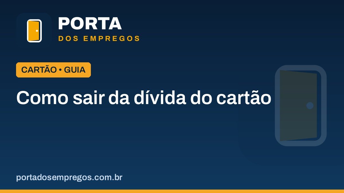 como sair da divida do cartao de credito.jpg