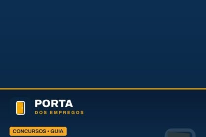 Story 24 como se inscrever em concurso publico.jpg