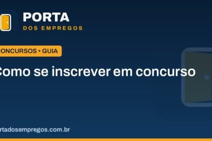 como se inscrever em concurso publico.jpg