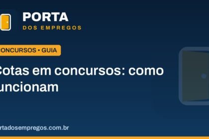 cotas em concursos publicos como funcionam.jpg