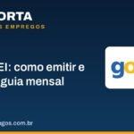 das mei como emitir e pagar selo.jpg