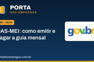 das mei como emitir e pagar selo.jpg