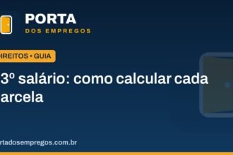 decimo terceiro salario como calcular.jpg