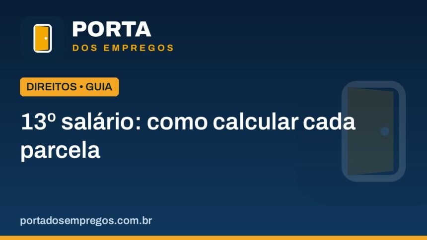 decimo terceiro salario como calcular.jpg