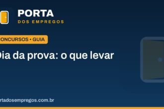 dia da prova de concurso o que levar.jpg
