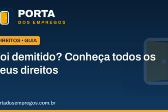 direitos na demissao verbas rescisorias.jpg