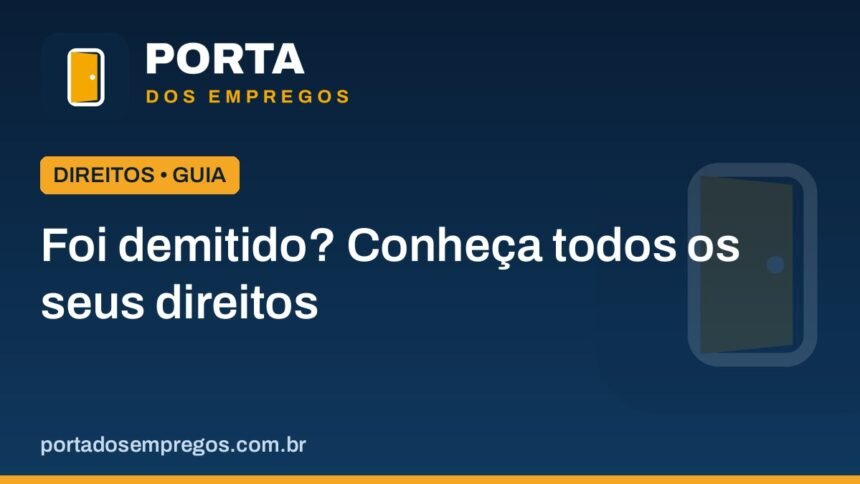 direitos na demissao verbas rescisorias.jpg