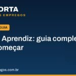 jovem aprendiz guia completo.jpg