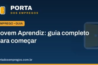 jovem aprendiz guia completo.jpg