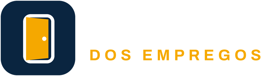 Porta dos Empregos