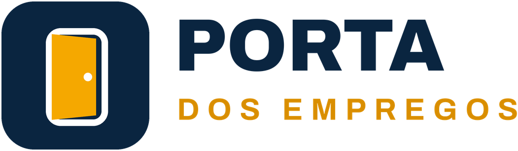 Porta dos Empregos