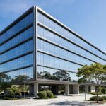 ABDI 2026: processo seletivo tem salário de R$ 16.034 e prova online; inscrições até 10/11 2 media generation abdi predio 0 cdbe8ecf 0cc9 49f8 86e3 974457ecbc46.jpg