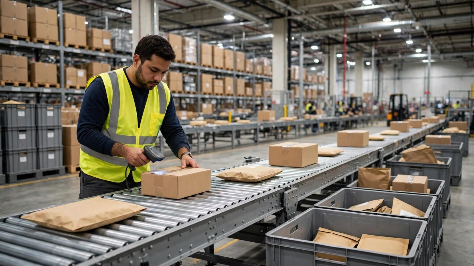 Mercado Livre abre 250 vagas efetivas na Bahia com salário de R$ 1.944 1 media generation mercado livre cd 0 da0618ba b628 4434 9bdd d2eb57ef45ea.jpg