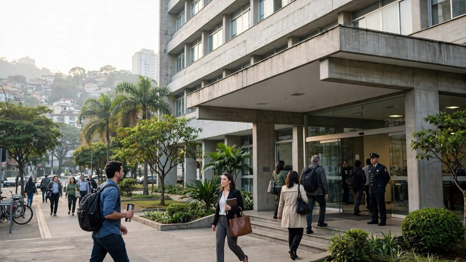 MGS 2026: processo seletivo tem 643 vagas em Minas Gerais; inscrições até 09/11 1 media generation mgs servicos 0 134aa344 285b 4dc1 8f11 c32bc0533ebb.jpg