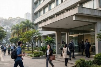MGS 2026: processo seletivo tem 643 vagas em Minas Gerais; inscrições até 09/11 11 media generation mgs servicos 0 134aa344 285b 4dc1 8f11 c32bc0533ebb.jpg