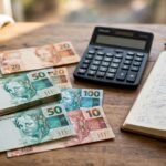 Salário mínimo 2027: projeção do governo é de R$ 1.741; entenda o que falta definir 3 media generation salario minimo 0 2c21382b 4945 4c61 a703 226bf121f85c.jpg