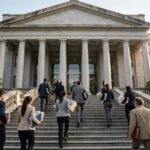 Concurso TJ SP 2026: inscrições abertas para Oficial de Justiça e Escrevente 2 media generation tjsp forum 0 16e04d13 cbbf 4842 864b 0df2191cb36e.jpg