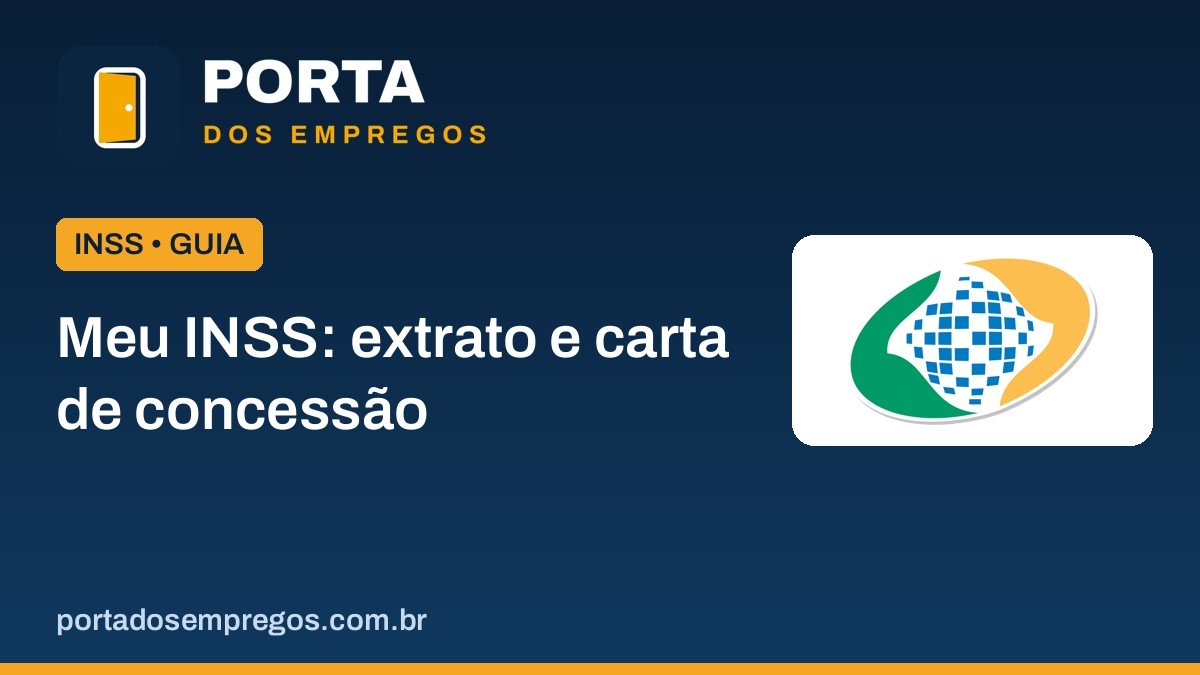 meu inss como consultar extrato e carta de concessao selo.jpg