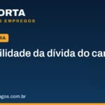 Portabilidade da dívida do cartão de crédito: como transferir e pagar menos juros 3 portabilidade da divida do cartao de credito.jpg