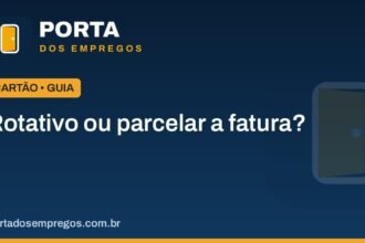 rotativo ou parcelar a fatura do cartao.jpg