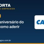 saque aniversario do fgts como aderir e calendario selo.jpg