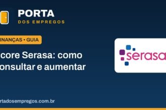score serasa como consultar e aumentar selo.jpg
