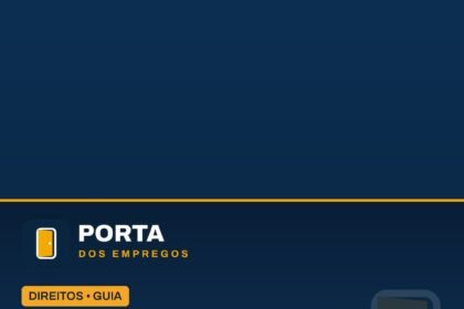 Story 4 seguro desemprego quem tem direito valores e como pedir.jpg