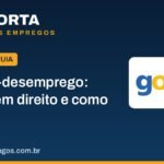 Seguro-desemprego 2026: quem tem direito, valores, número de parcelas e como pedir 2 seguro desemprego quem tem direito valores e como pedir selo.jpg
