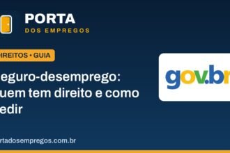 seguro desemprego quem tem direito valores e como pedir selo.jpg