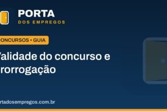 validade do concurso e prorrogacao.jpg