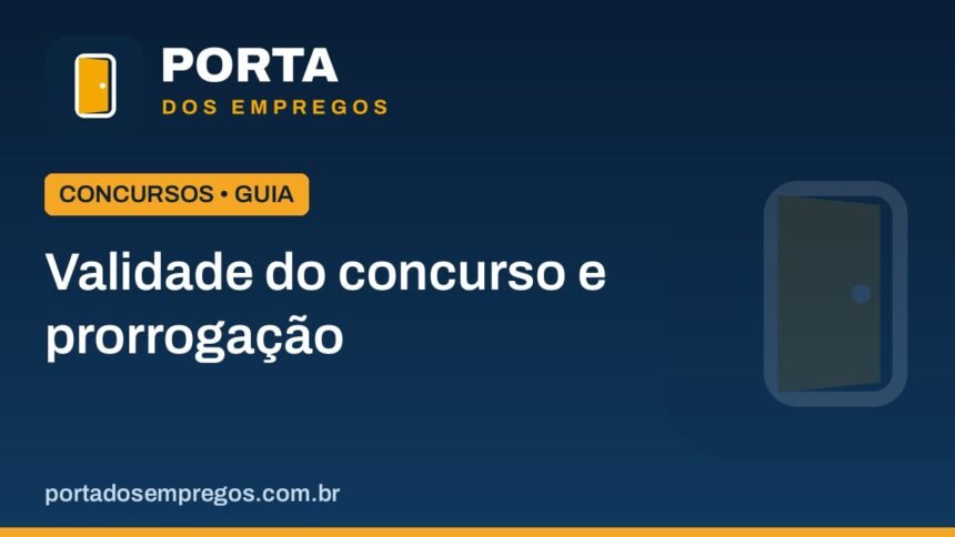 validade do concurso e prorrogacao.jpg
