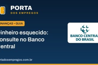 valores a receber como consultar dinheiro esquecido selo.jpg