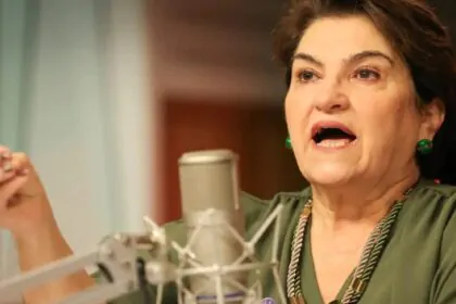 mulheres-ministra-foto-fabio-rodrigues-pozzebom-agencia-brasil-tvt-news